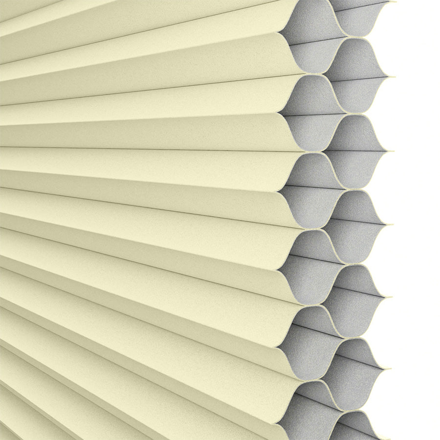 ColorizedSwatch Default Swatch 15894