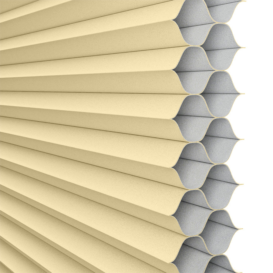 ColorizedSwatch Default Swatch 23693