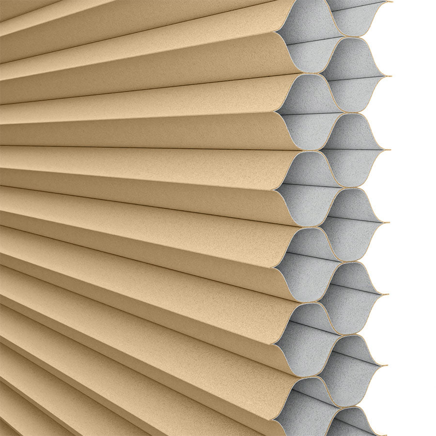 ColorizedSwatch Default Swatch 15871