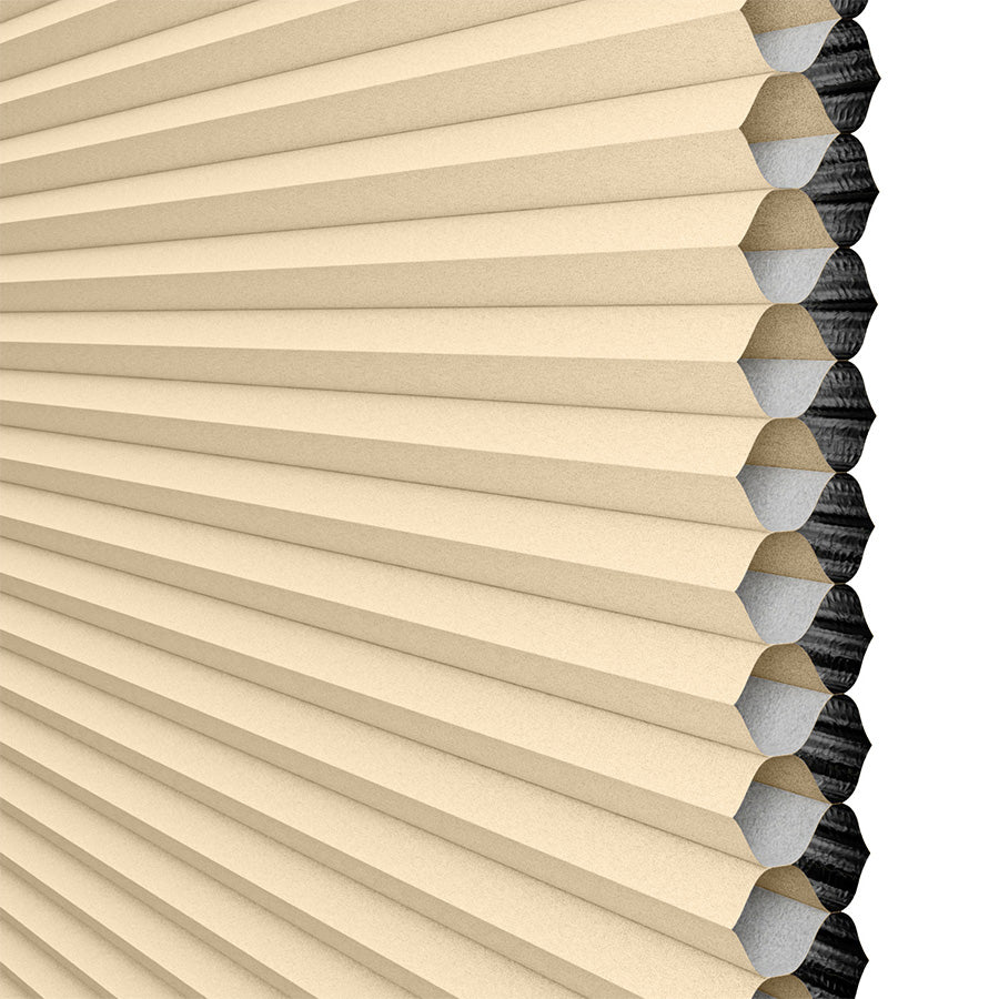 ColorizedSwatch Default Swatch 23766