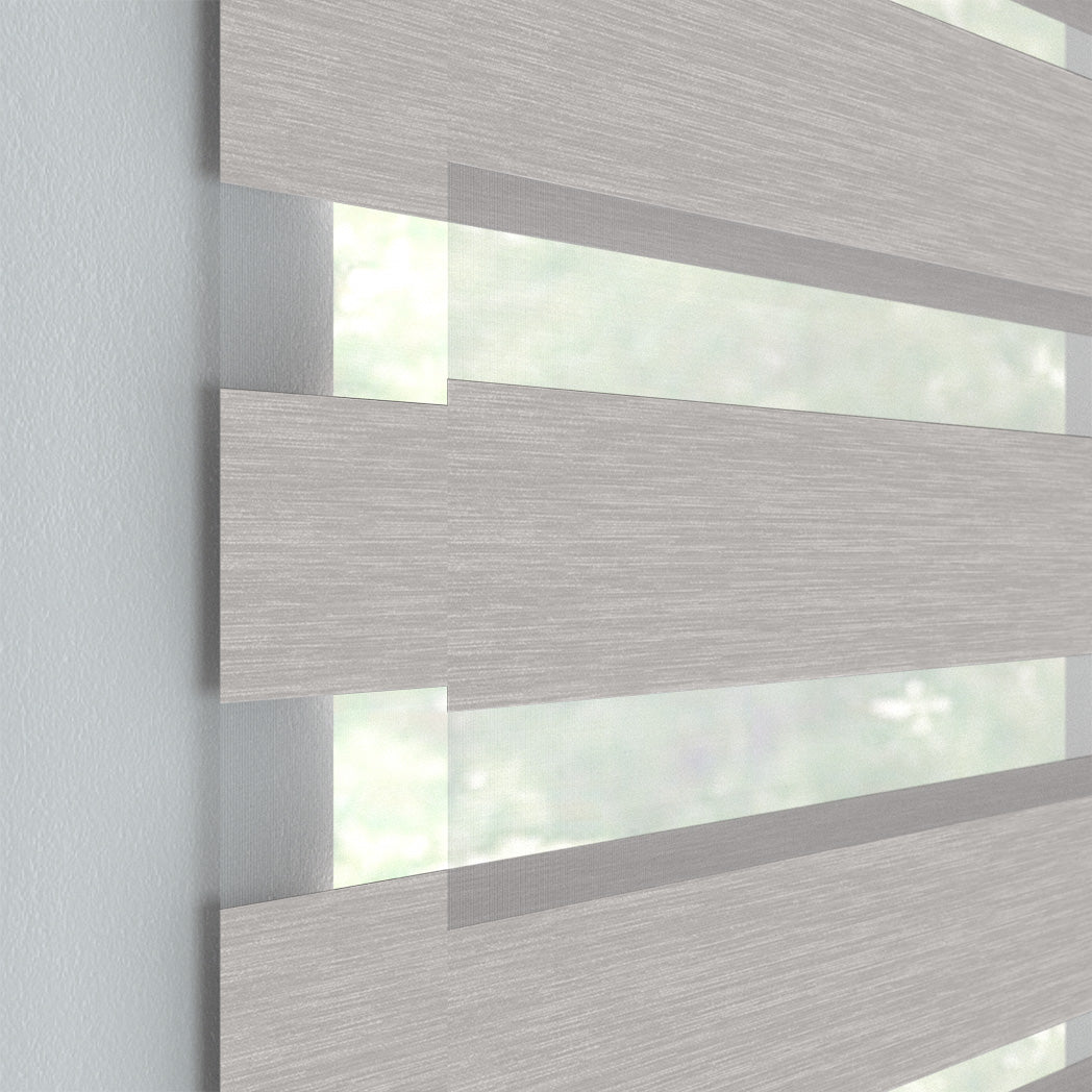 ColorizedSwatch Default Swatch 14125