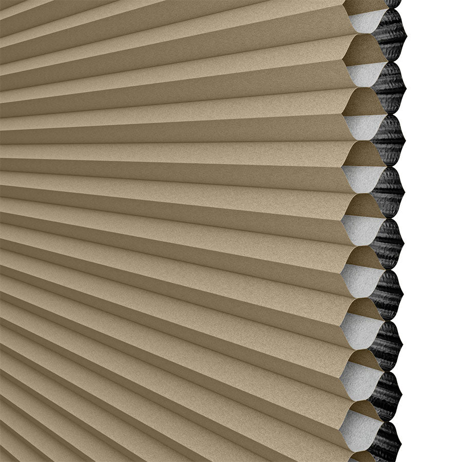 ColorizedSwatch Default Swatch 14700