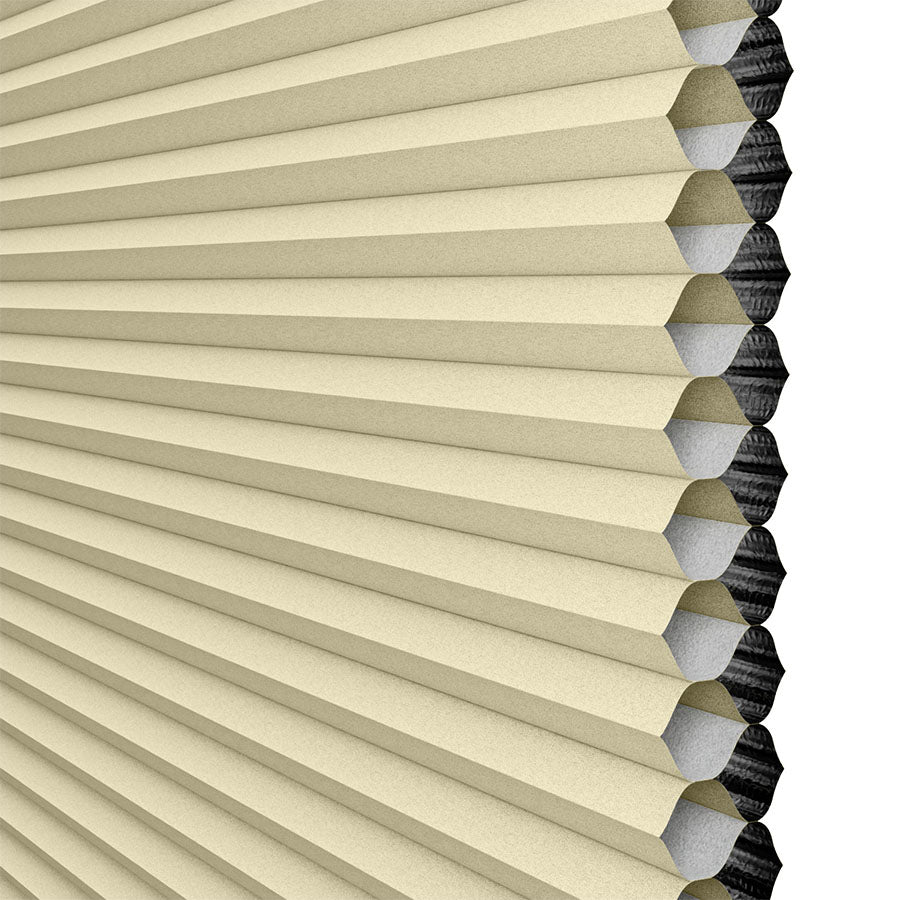ColorizedSwatch Default Swatch 23781
