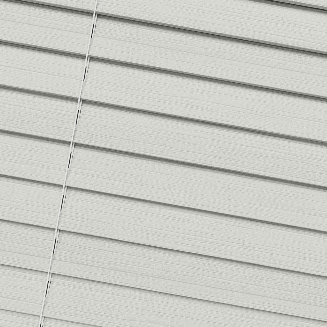 ColorizedSwatch Default Swatch 12227
