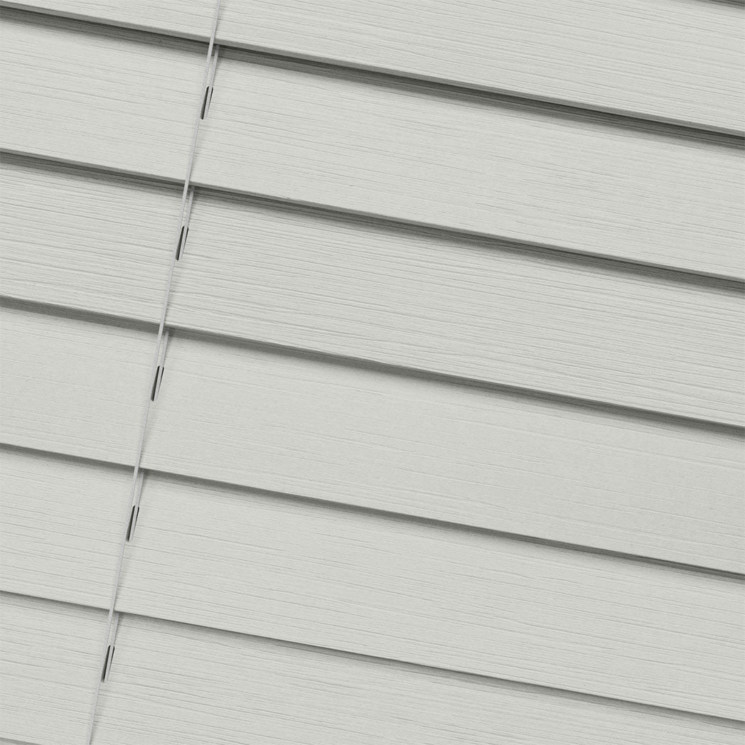 ColorizedSwatch Default Swatch 12227