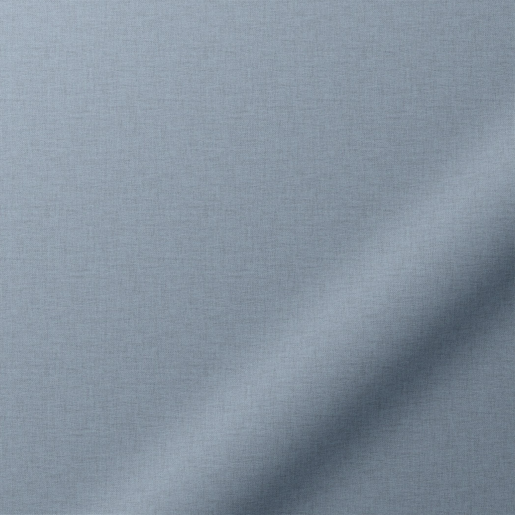 ColorizedSwatch Default Swatch 14309