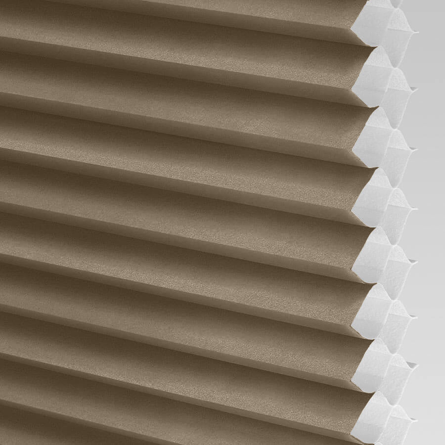 ColorizedSwatch Default Swatch 21062