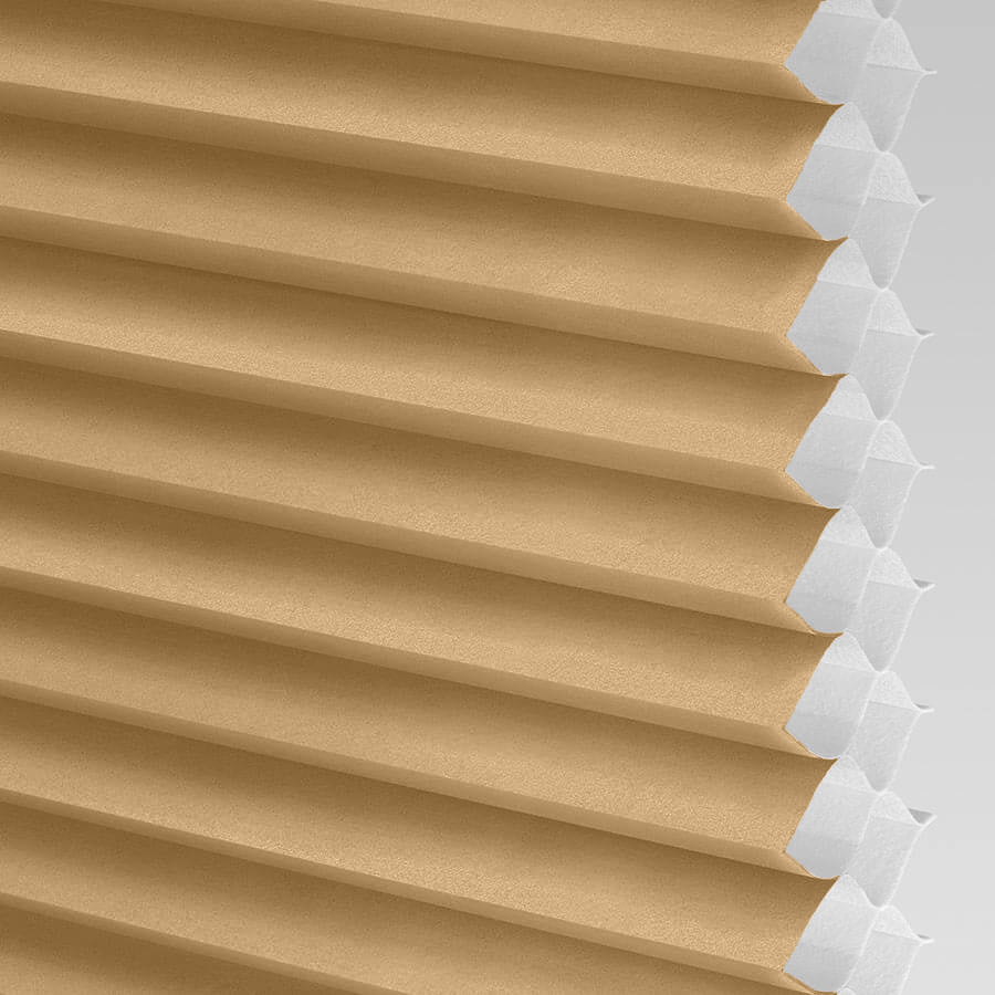 ColorizedSwatch Default Swatch 14168