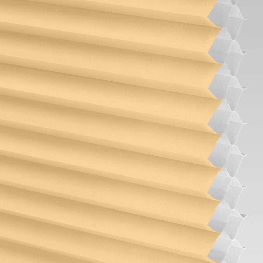 ColorizedSwatch Default Swatch 21068