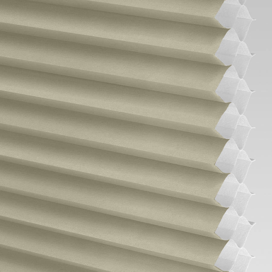 ColorizedSwatch Default Swatch 21090