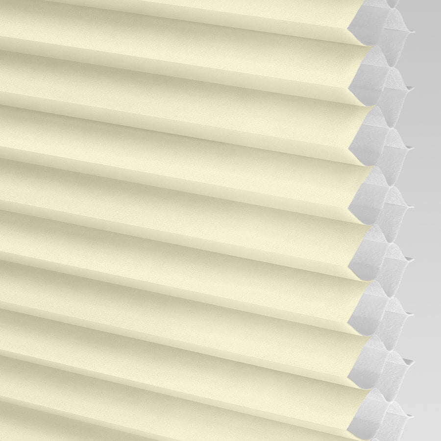ColorizedSwatch Default Swatch 22693