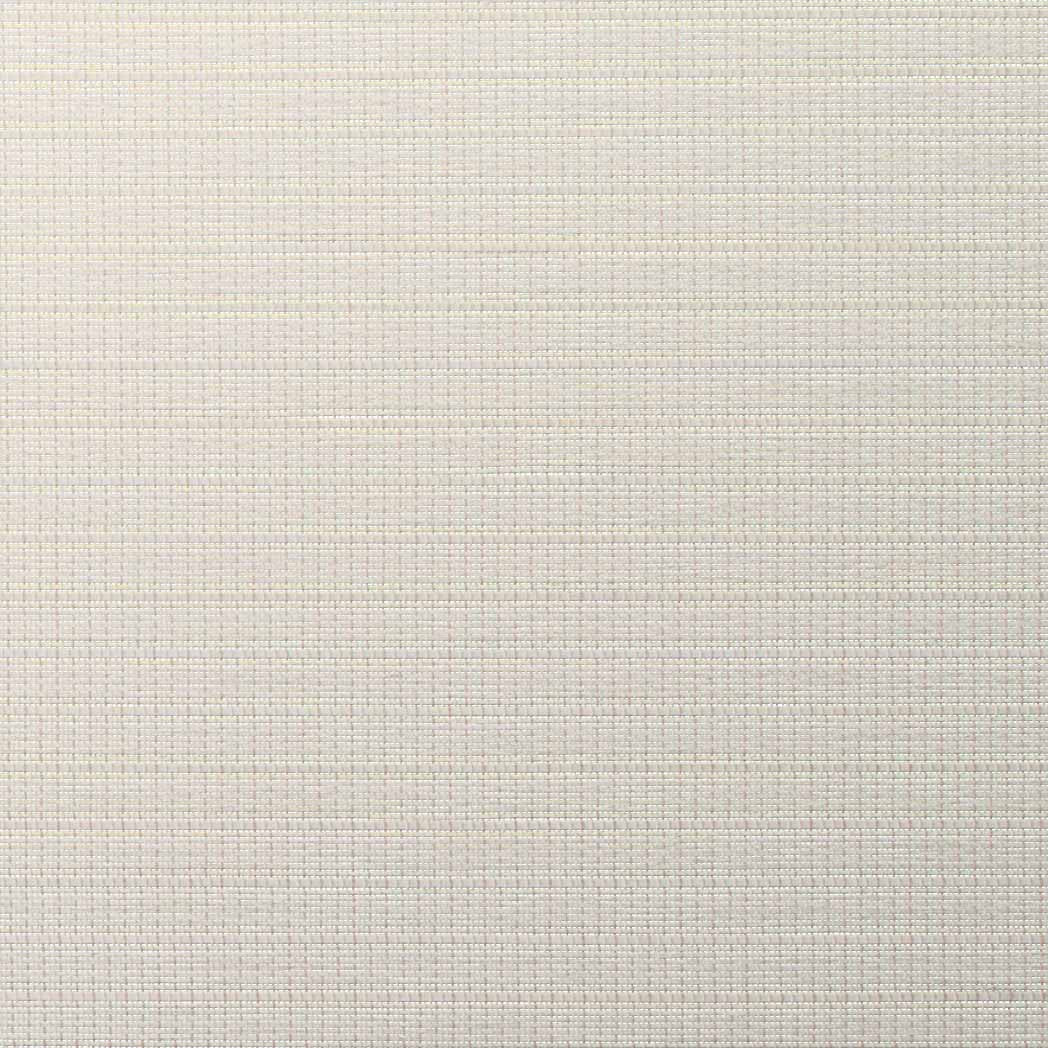 ColorizedSwatch Default Swatch 15359