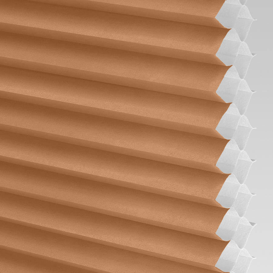 ColorizedSwatch Default Swatch 21070