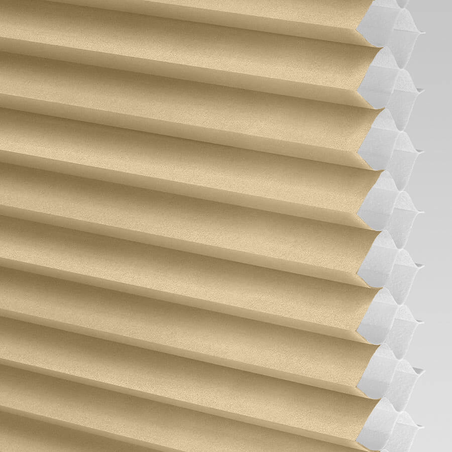 ColorizedSwatch Default Swatch 16090