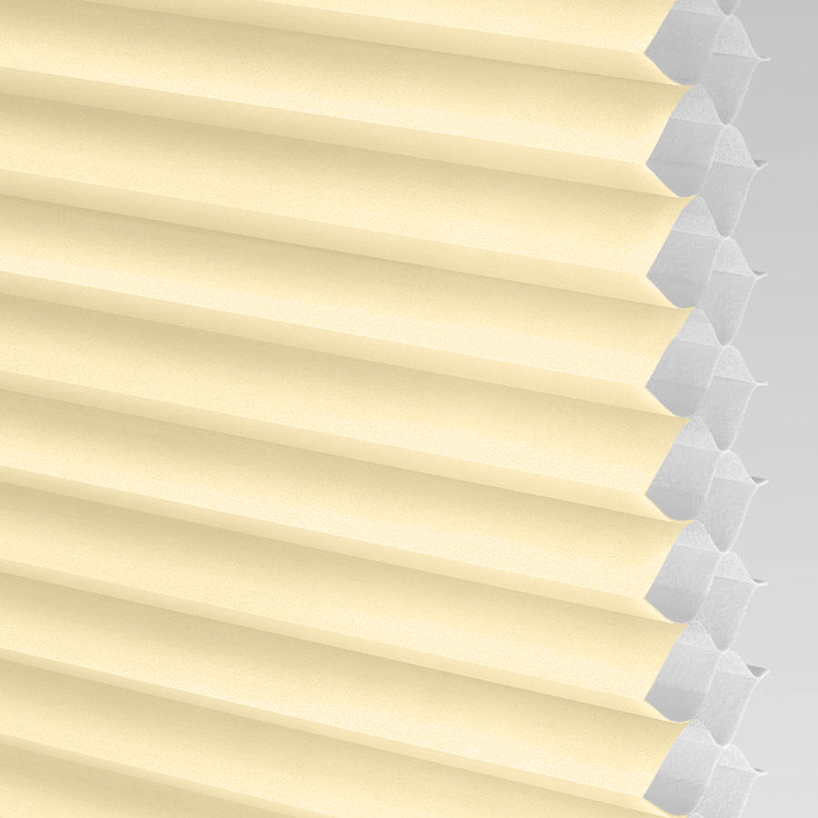 ColorizedSwatch Default Swatch 21052