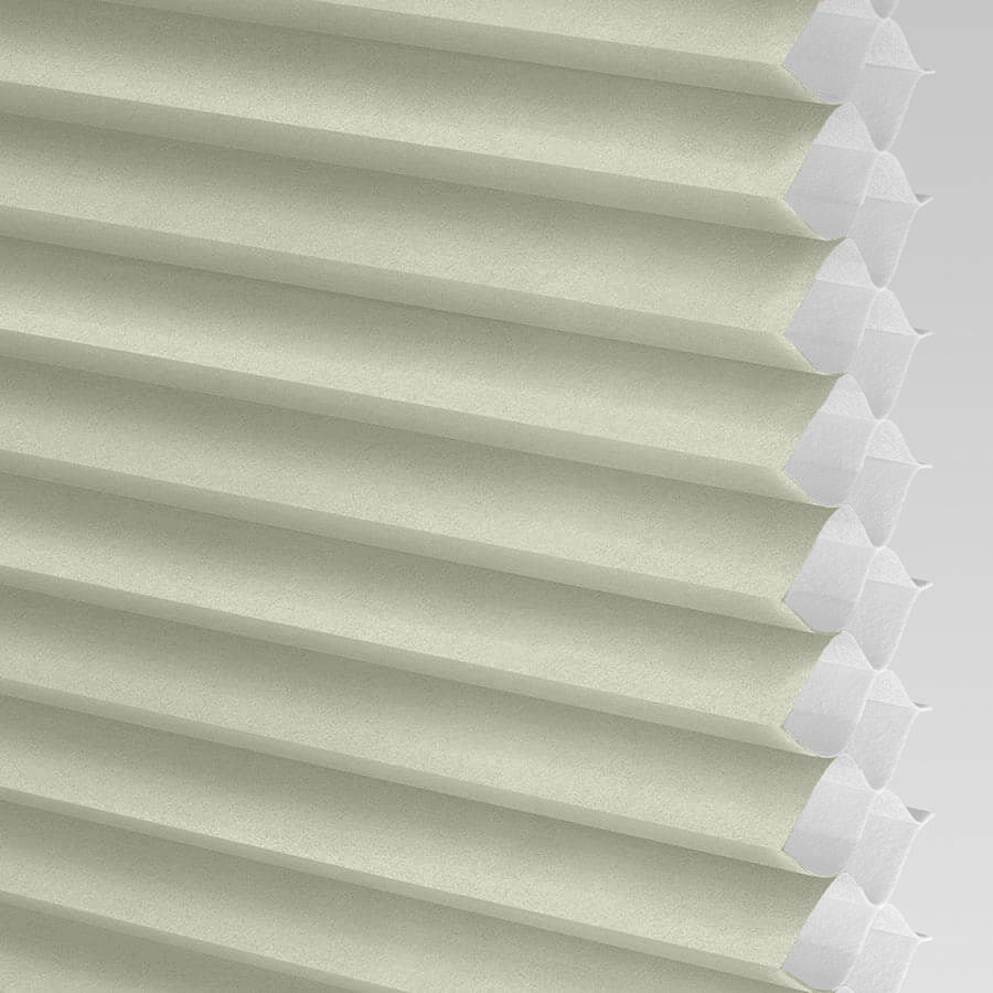 ColorizedSwatch Default Swatch 11082