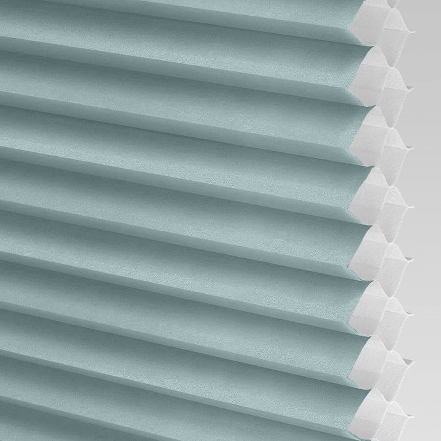 ColorizedSwatch Default Swatch 21077
