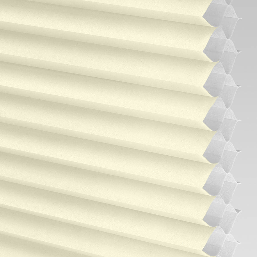 ColorizedSwatch Default Swatch 14475
