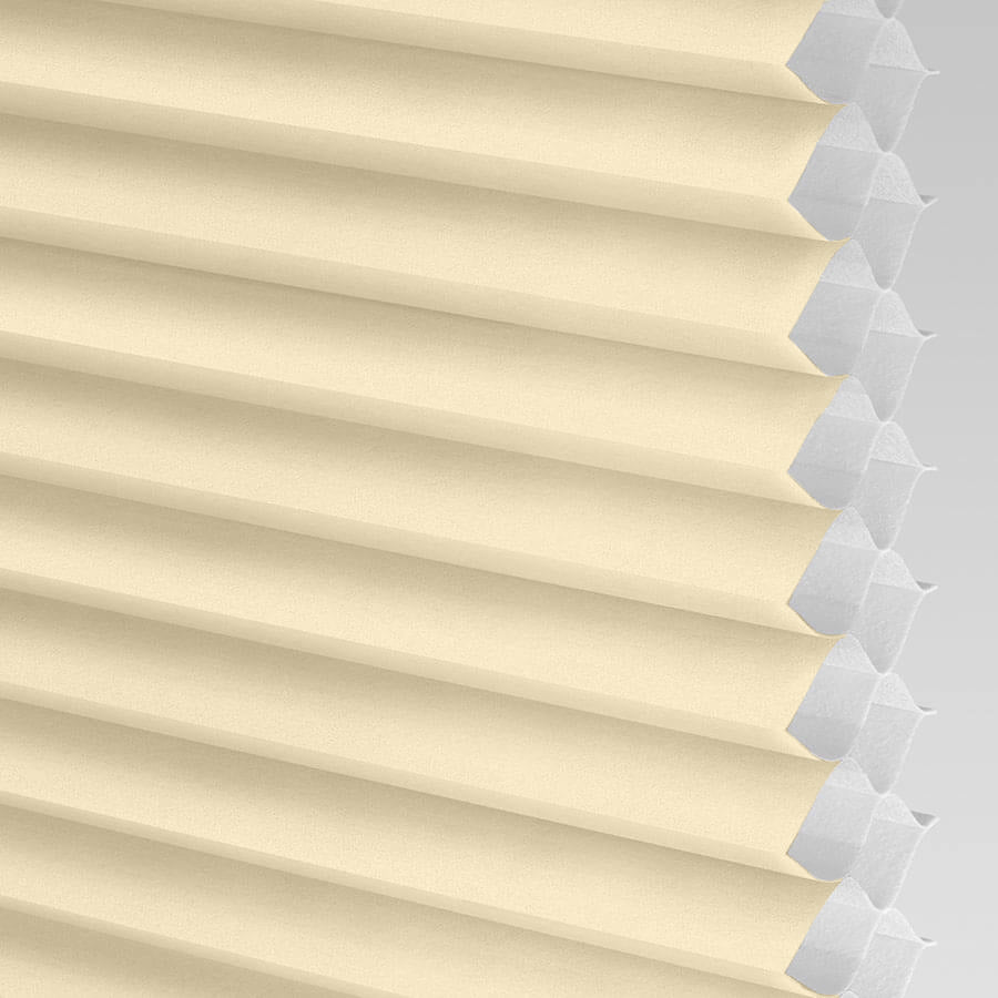 ColorizedSwatch Default Swatch 21073