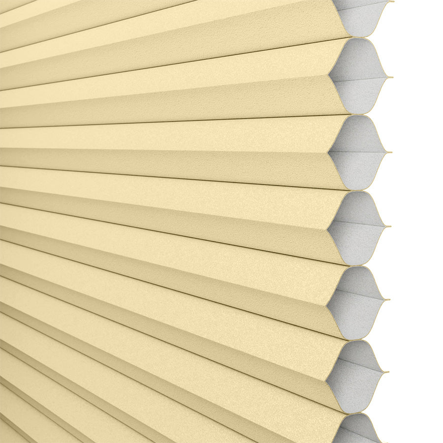 ColorizedSwatch Default Swatch 23687