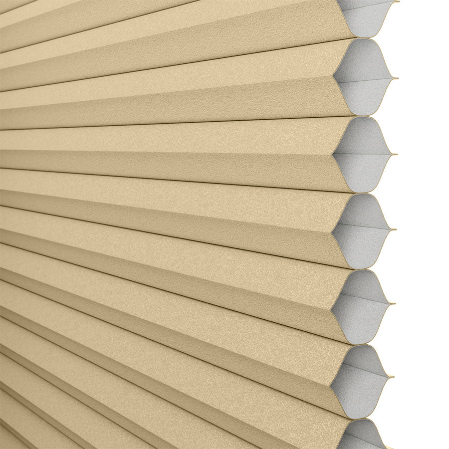ColorizedSwatch Default Swatch 23684
