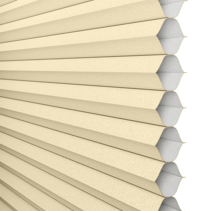 ColorizedSwatch Default Swatch 23696