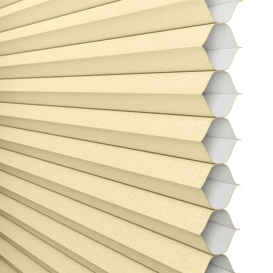 ColorizedSwatch Default Swatch 23674