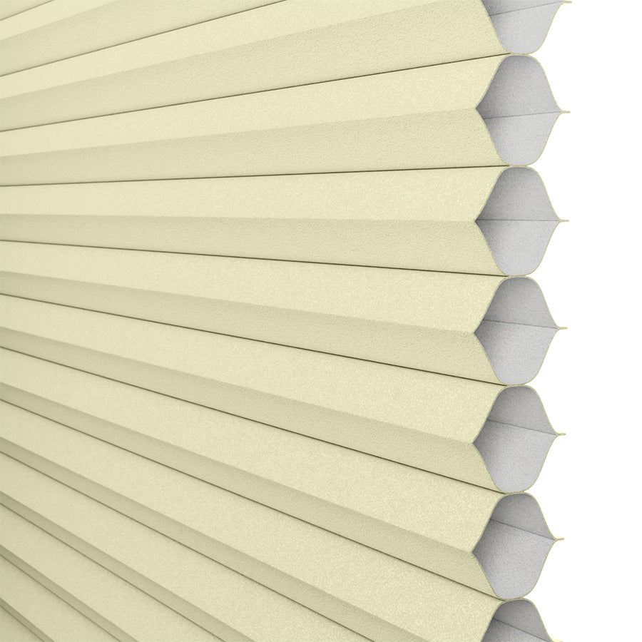 ColorizedSwatch Default Swatch 13438
