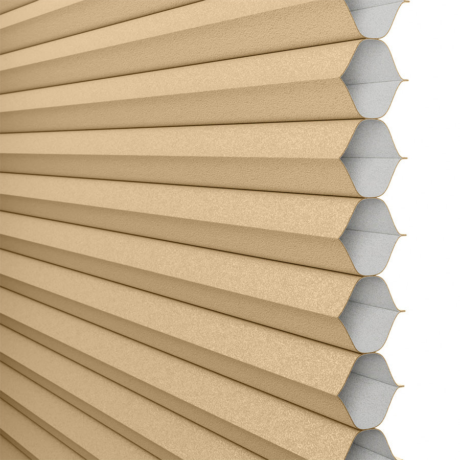 ColorizedSwatch Default Swatch 15925