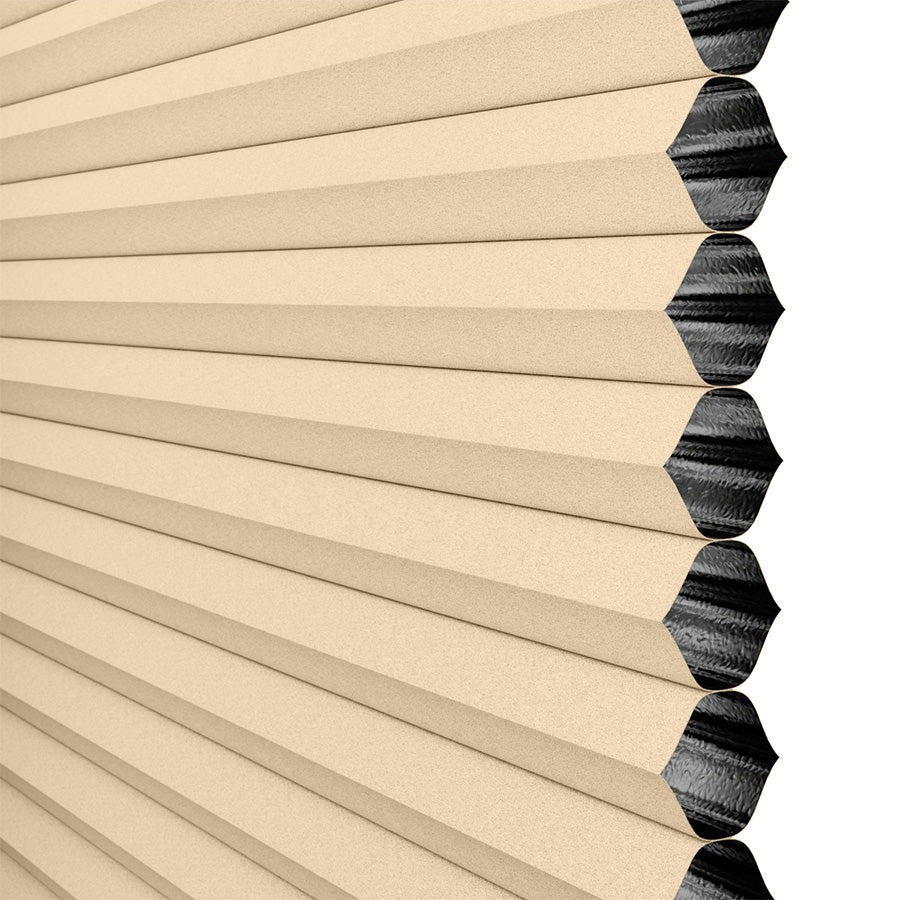 ColorizedSwatch Default Swatch 12483