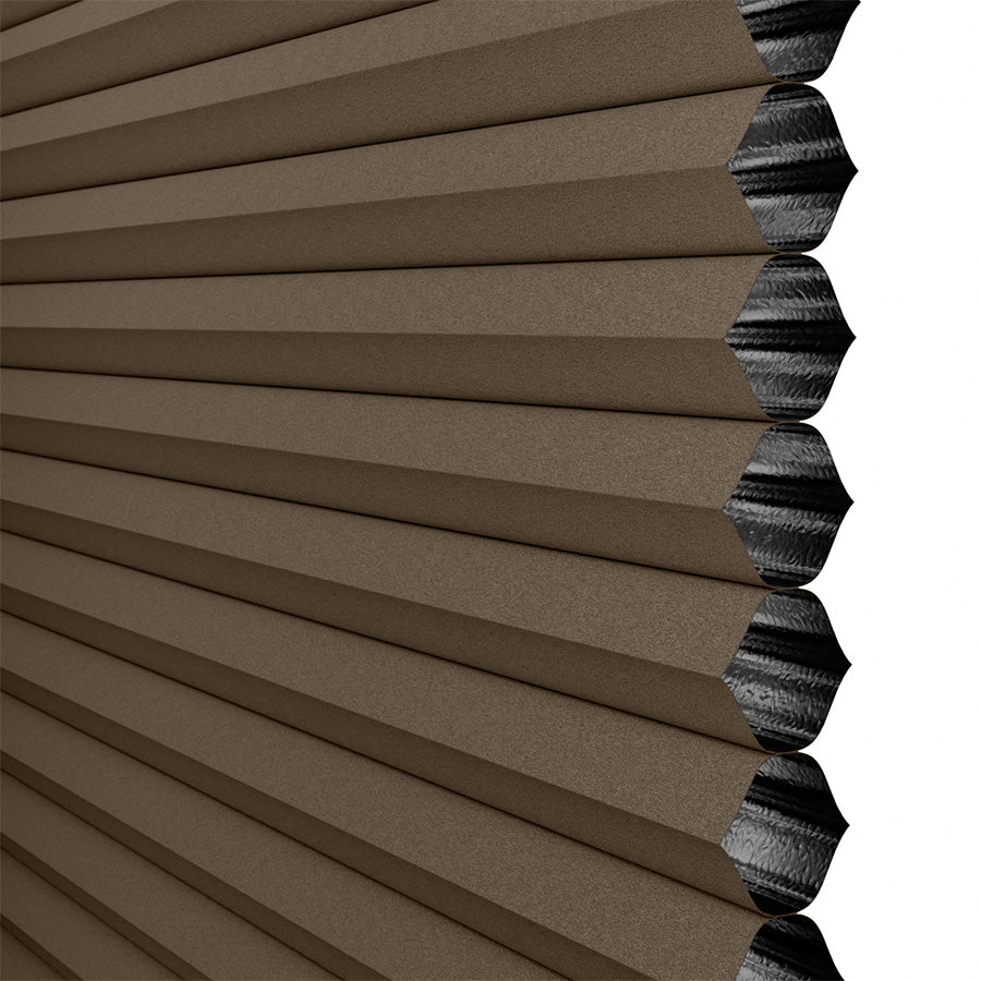 ColorizedSwatch Default Swatch 13162