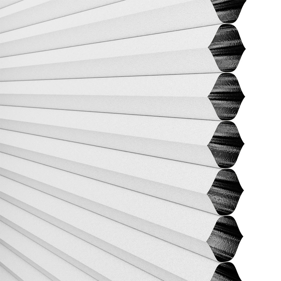 ColorizedSwatch Default Swatch 23759