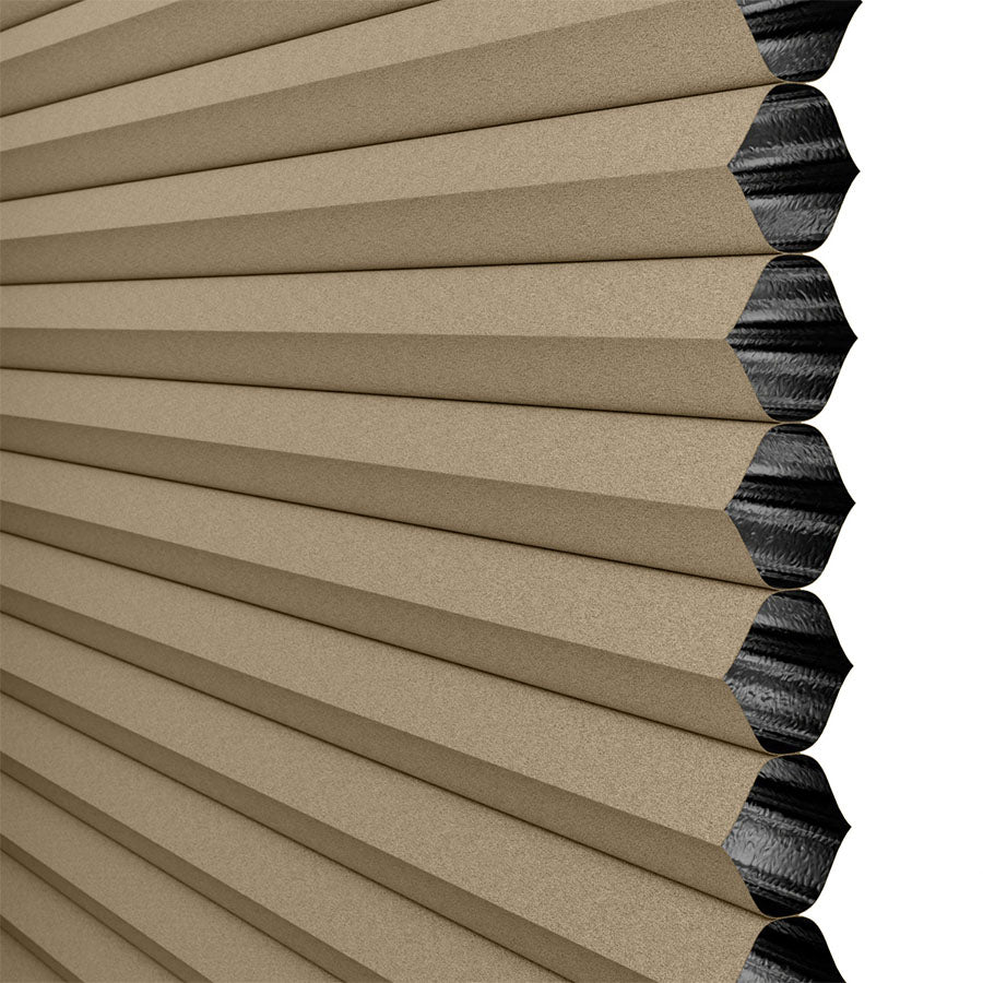 ColorizedSwatch Default Swatch 15791