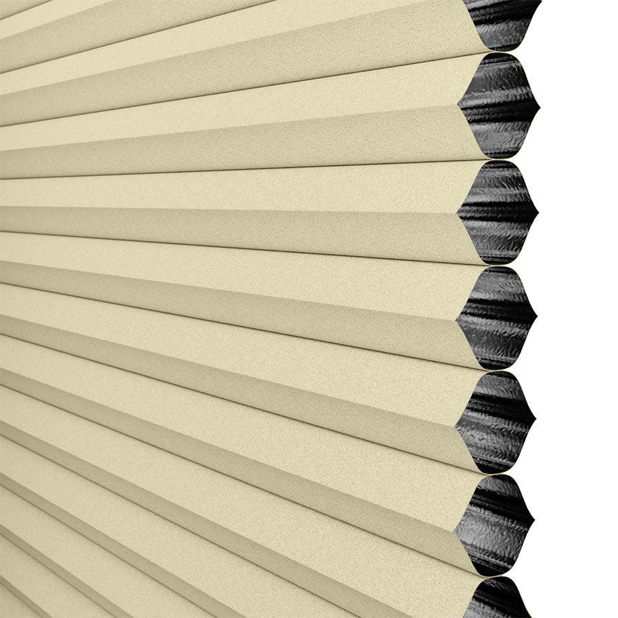 ColorizedSwatch Default Swatch 23773