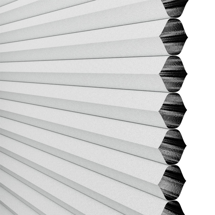 ColorizedSwatch Default Swatch 13586