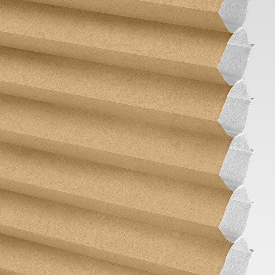 ColorizedSwatch Default Swatch 11153