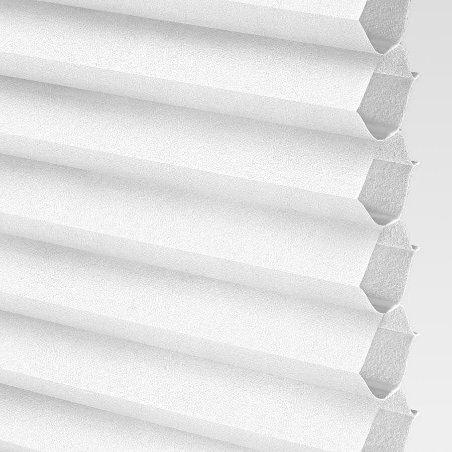 ColorizedSwatch Default Swatch 11290
