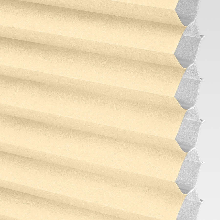 ColorizedSwatch Default Swatch 11793