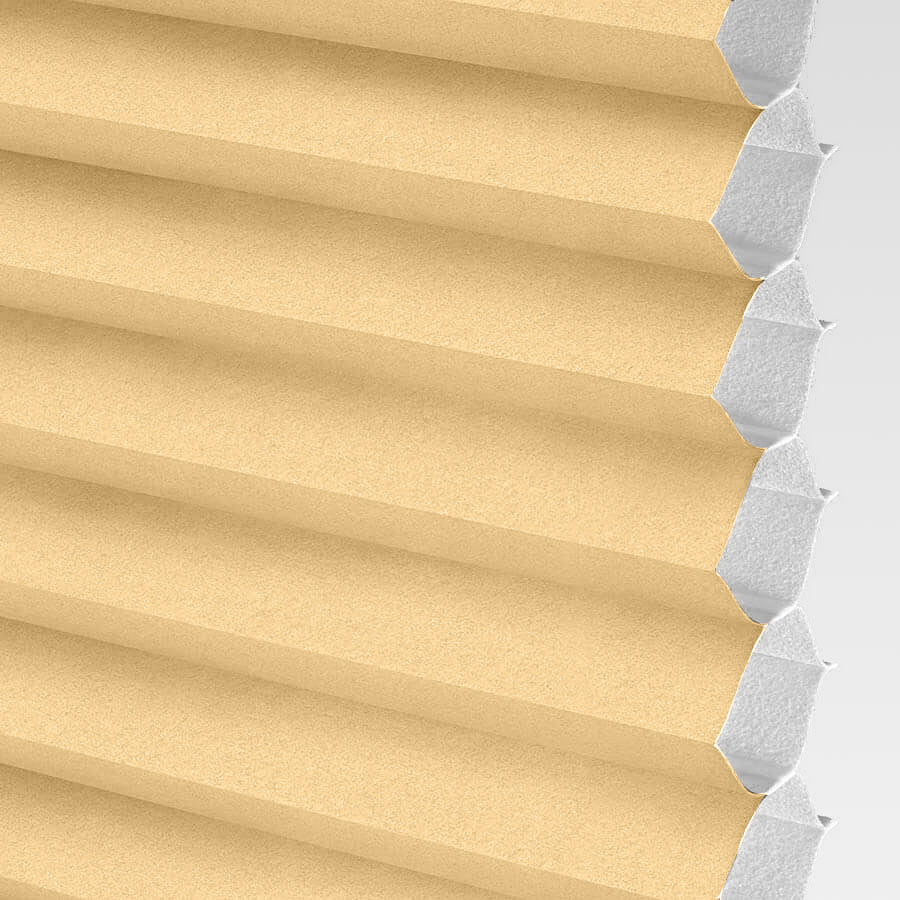 ColorizedSwatch Default Swatch 11278
