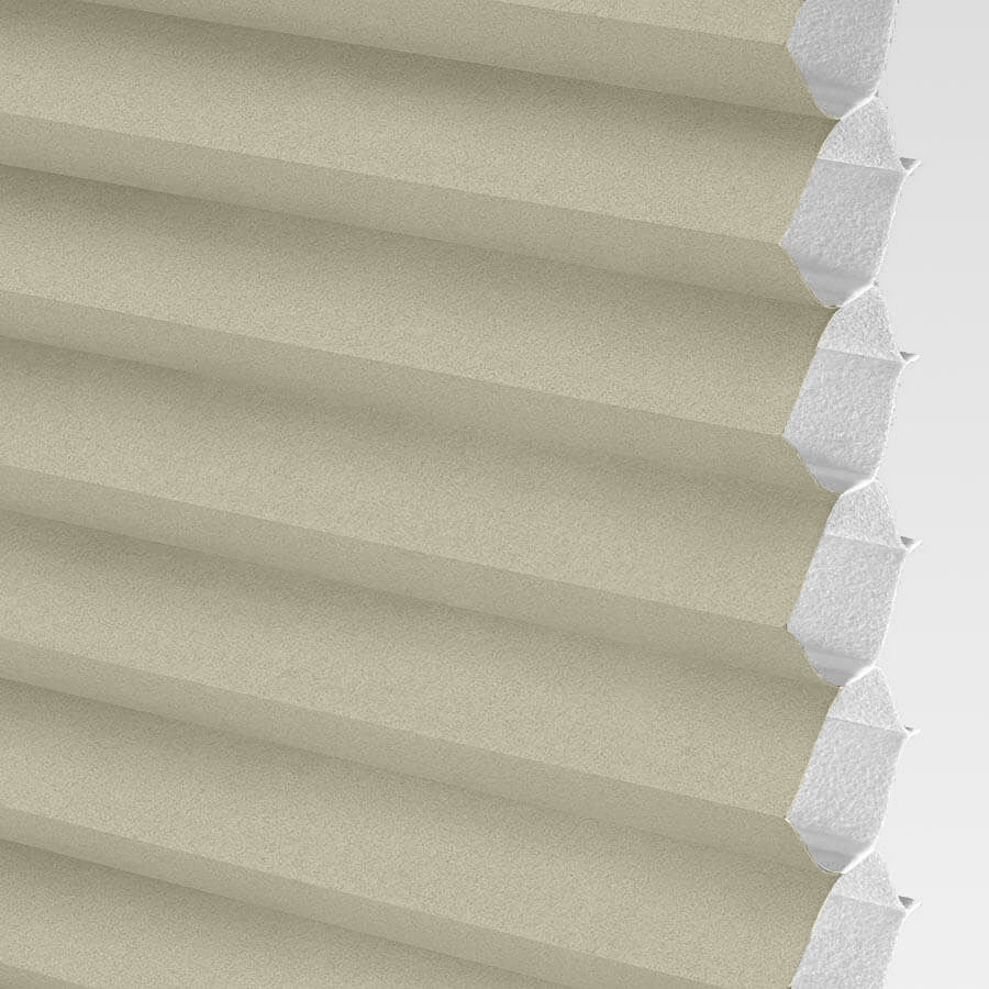 ColorizedSwatch Default Swatch 12989