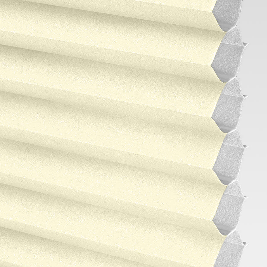 ColorizedSwatch Default Swatch 15702