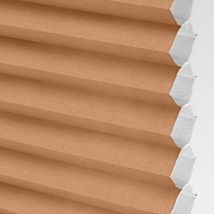 ColorizedSwatch Default Swatch 15962