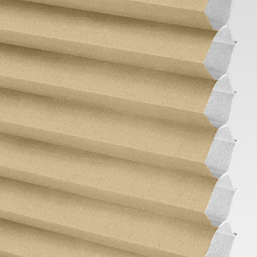 ColorizedSwatch Default Swatch 11946