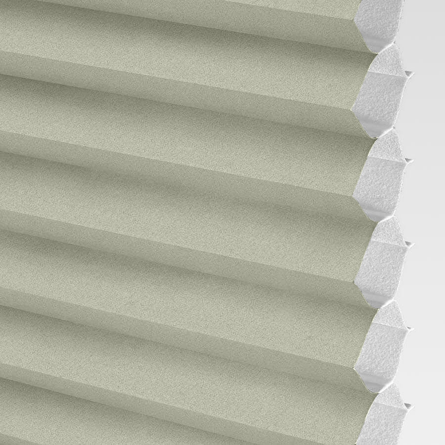 ColorizedSwatch Default Swatch 14169