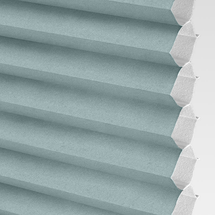 ColorizedSwatch Default Swatch 12313