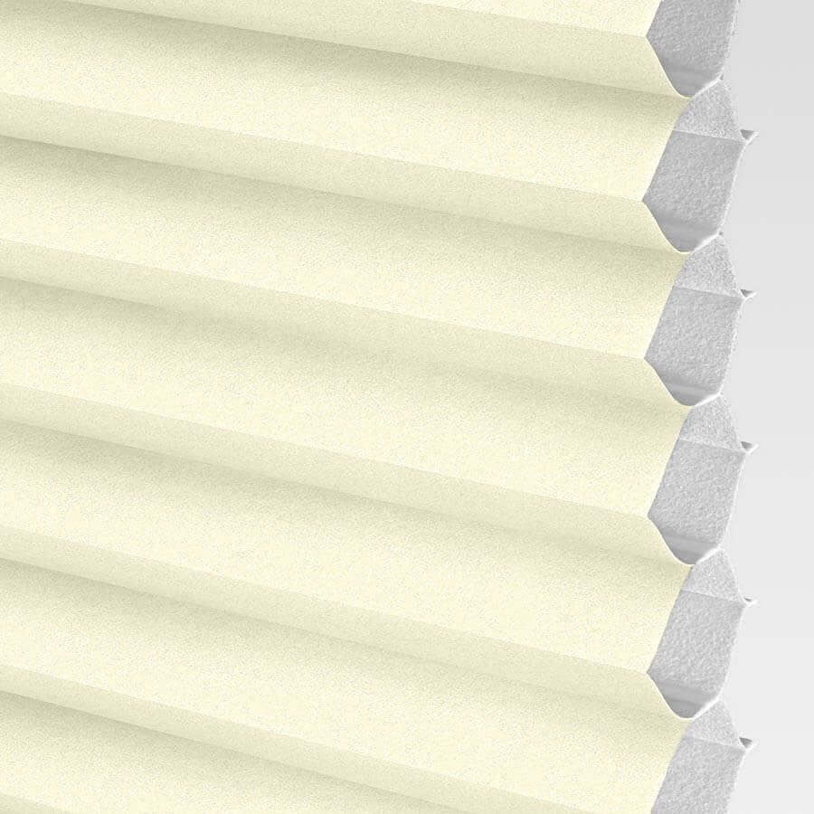 ColorizedSwatch Default Swatch 12746
