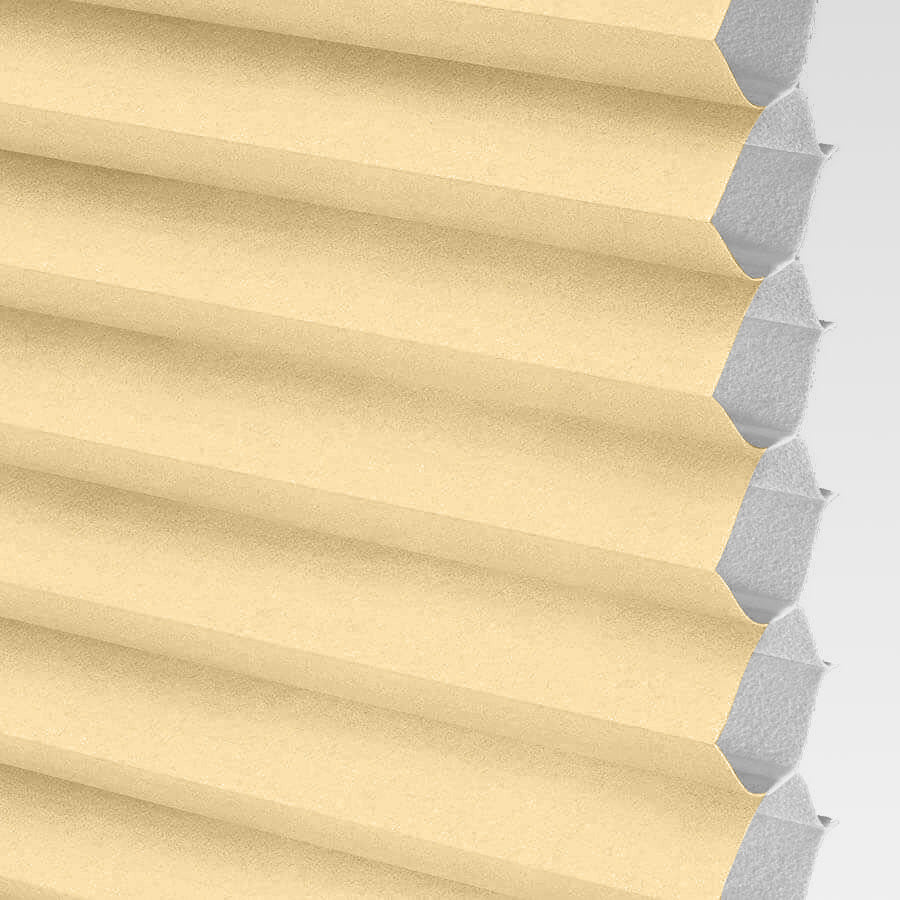 ColorizedSwatch Default Swatch 16009