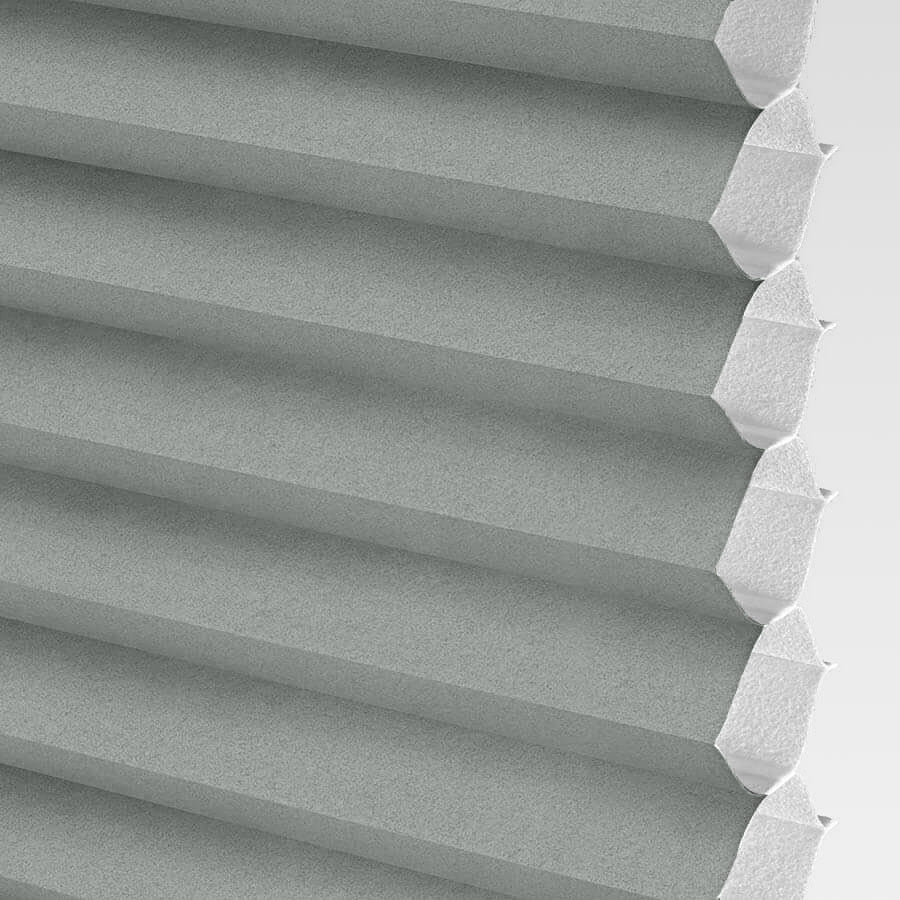 ColorizedSwatch Default Swatch 12432