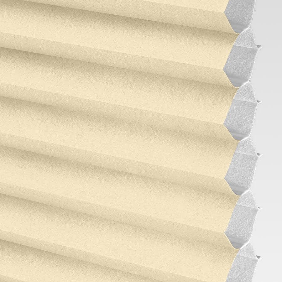 ColorizedSwatch Default Swatch 14604