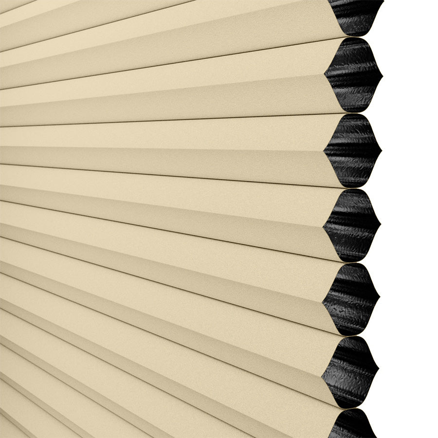 ColorizedSwatch Default Swatch 12982